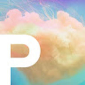 Meet your Posher, Peri